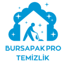 BursaPak Pro Temizlik